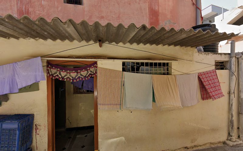 SRI BEERAPPA SWAMY KURUMA SANGAM BATHUKAMMAKUNTA