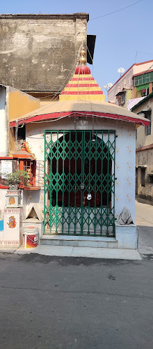 Ma Tara Mandir