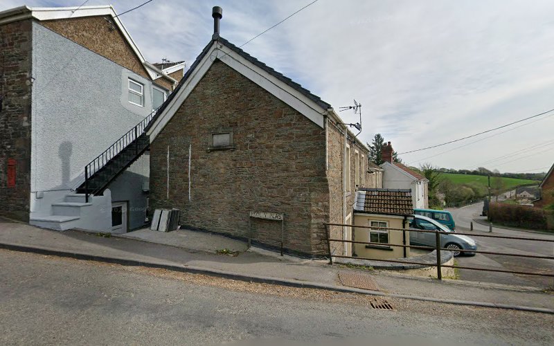 The Greyhound
