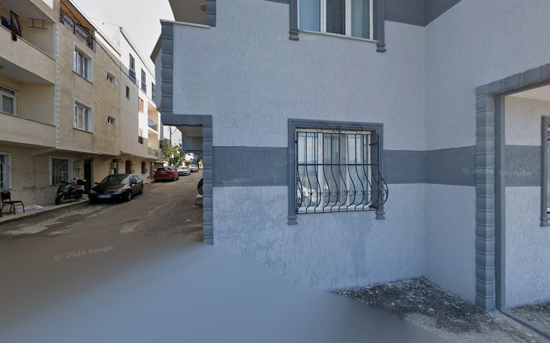 ANGELS' PASSAGE (MELEKLER GEÇİDİ)