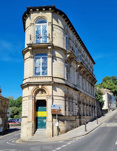Frome Museum