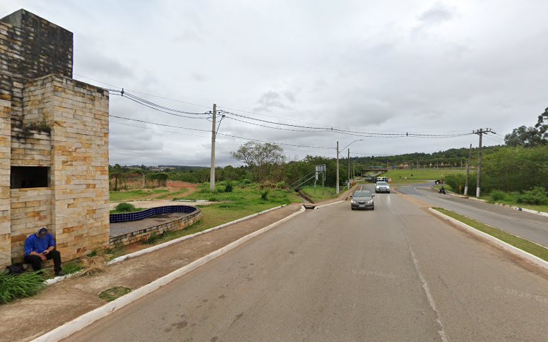 Arena FEAPI