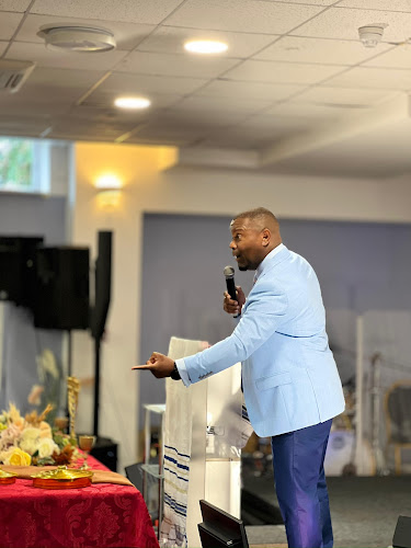 Aggf_UKChurch