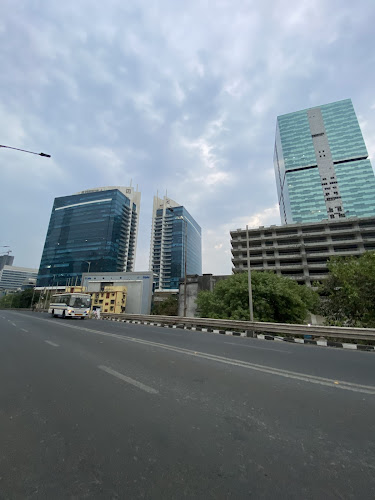Senapati Flyover