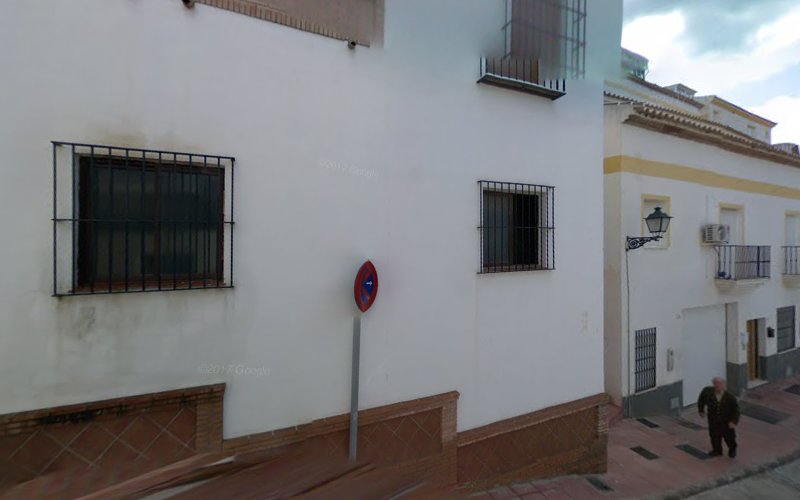 SL1 Water Fountain (Fuente de agua SL1)