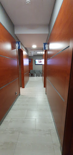 Clinic (Clinica)