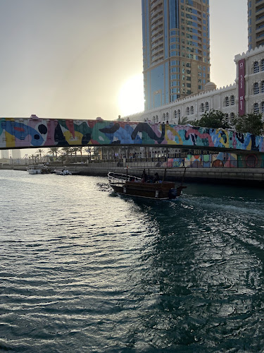 Al Qasba