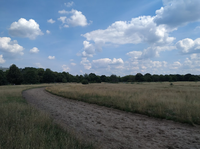Other Bult (Alte Bult)