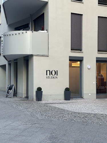 NOI Studios Charlottenburg