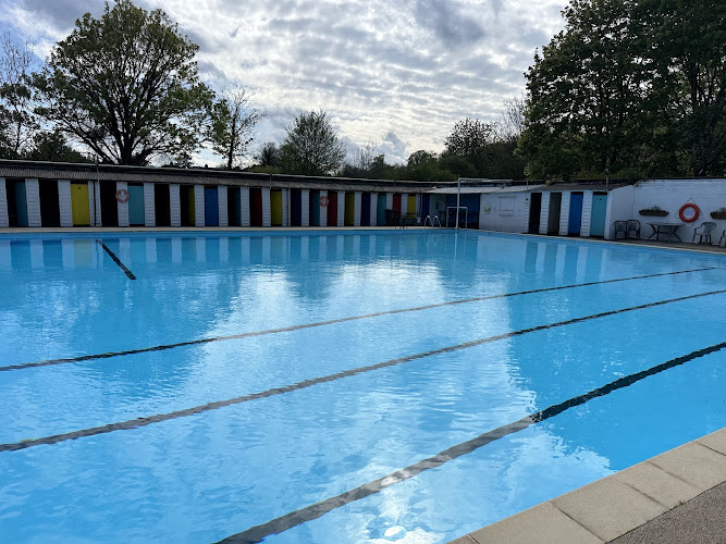 St Albans Sub Aqua Club