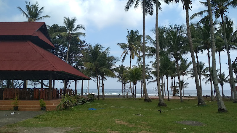 Country (Negara)