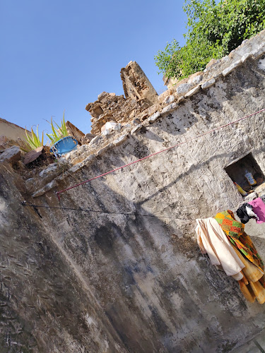 मंदिर ठाकुरजी (श्री राधा कृष्ण मंदिर)