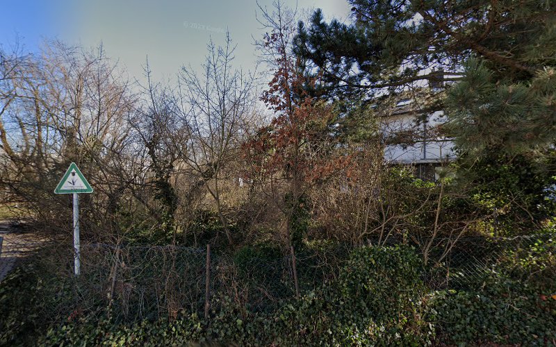 Park on Nikolaus-Bares-Weg (Park am Nikolaus-Bares-Weg)