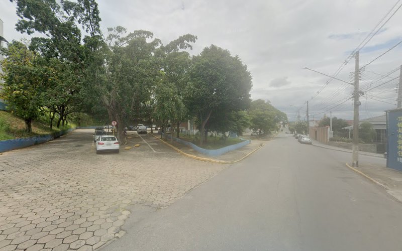 Cachoeira Paulista, SP