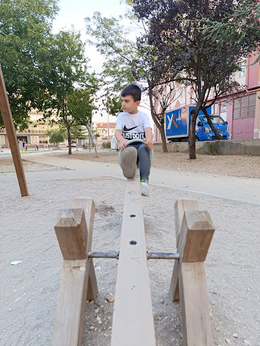 Park