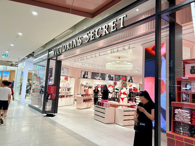 Victoria's Secret Dusit Central Park