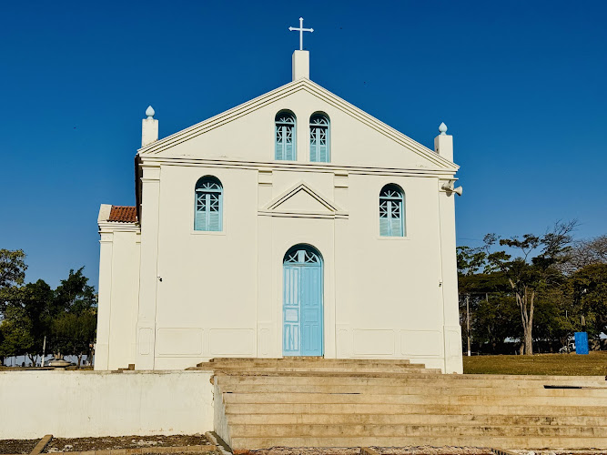 St. Joseph Church