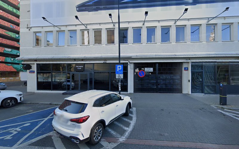Mazovia Real Estates - purchase of indebted properties, shares, apartments with tenants | Real Estate Agency Warsaw (Mazovia Real Estates - skup zadłużonych nieruchomości, udziałów, mieszkań z lokatorem | Biuro Nieruchomości Warszawa)