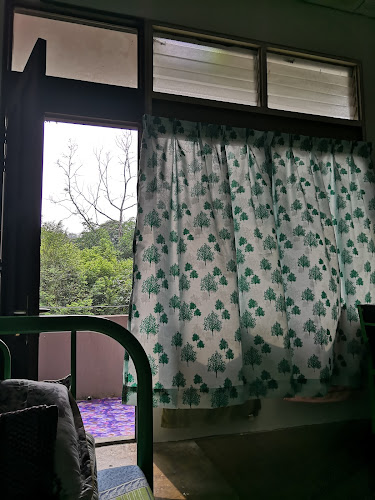 AL-JAMAAH SURAU (SURAU AL- JEMAAH)
