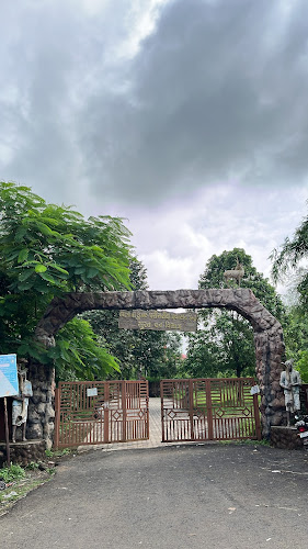 Bhanbha Hill, Sanadhara.