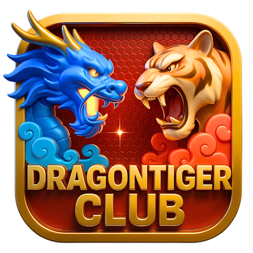 Dragon Tiger Club