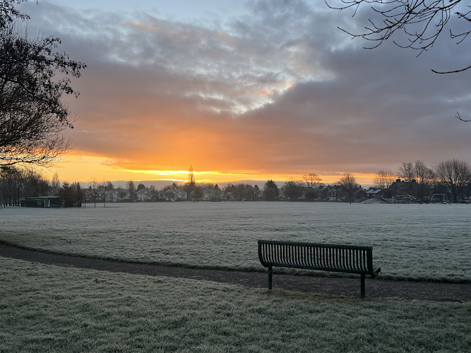 Jubilee Park