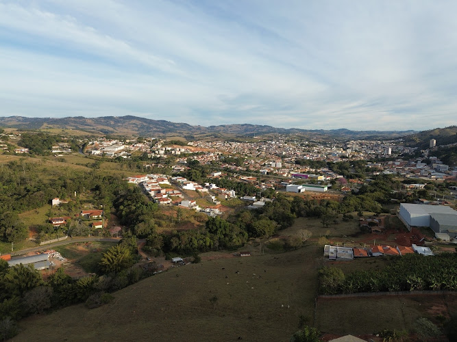Visit Socorro SP (Visite Socorro SP)