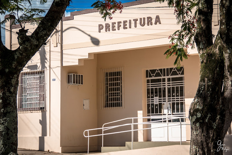 City of Vera Cruz