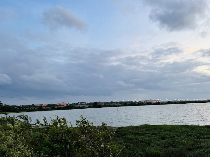 MANGALA GANGOTRI LAKE