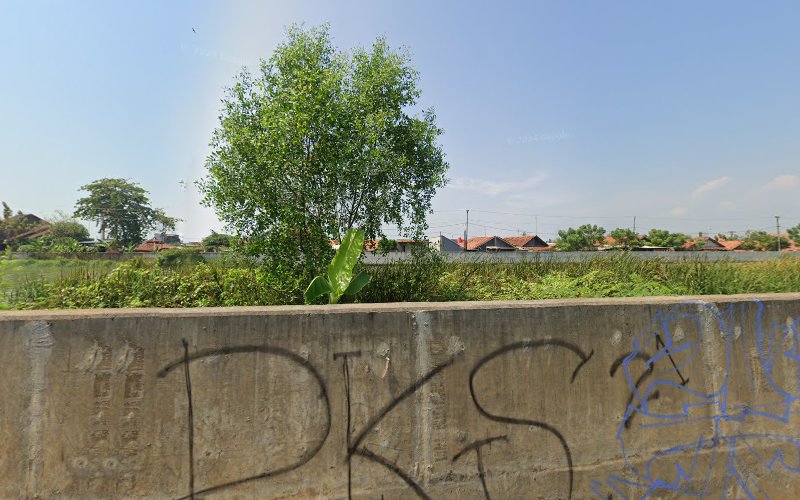 Seruni Green Park