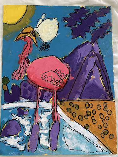 ArtShed!