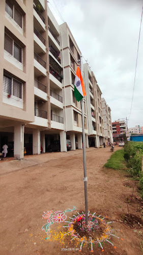 Nakshatra Park