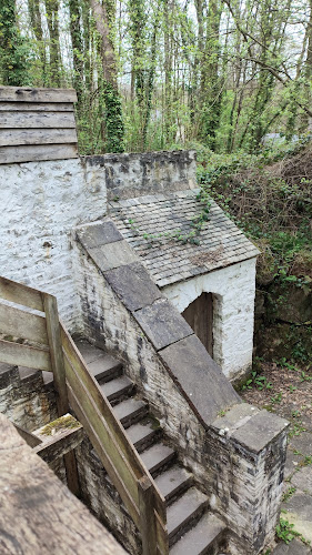 Tudor Merchant’s House