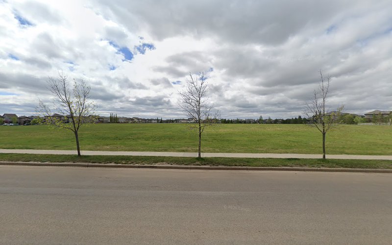 Washburn Park