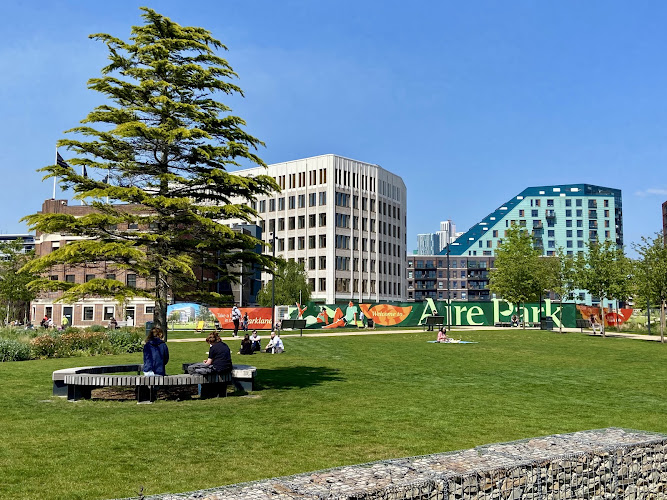 Aire Park