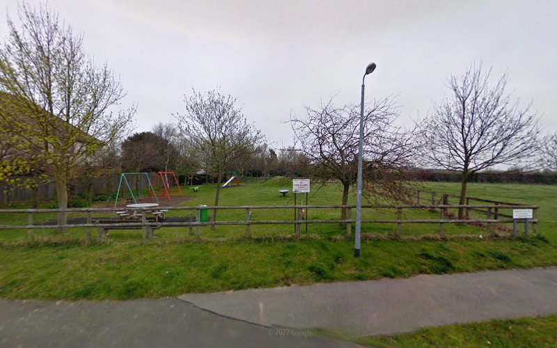 The park
