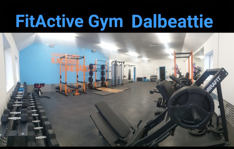 FitActive