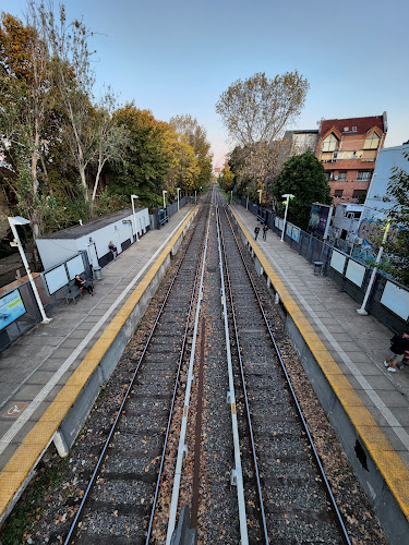 La Lucila