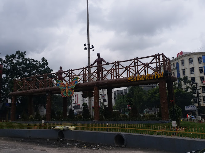 District Registrar, Registrar of Assrance & Registrar of Firms & Societies
