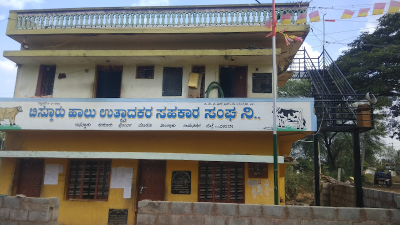 Sri Ranganathaswamy Temple