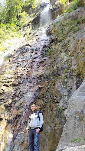 Bhairabi Temple