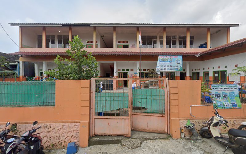 LOCATION (LOKASI)