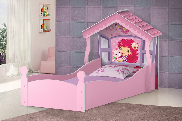 J & A Furniture (J & A Móveis)