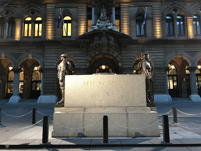 Cenotaph