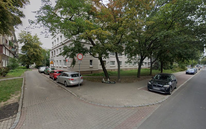 CyfroweHistorie.pl