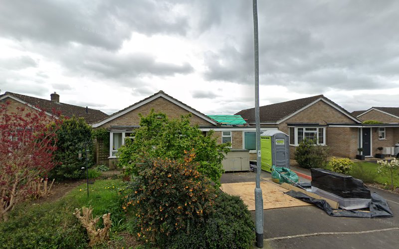 Elysium Memorials
