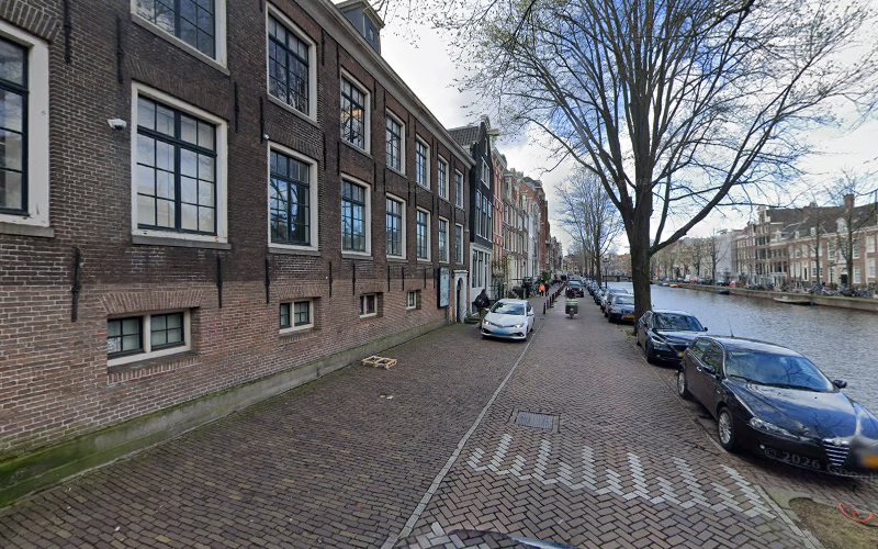 Walenweeshuis