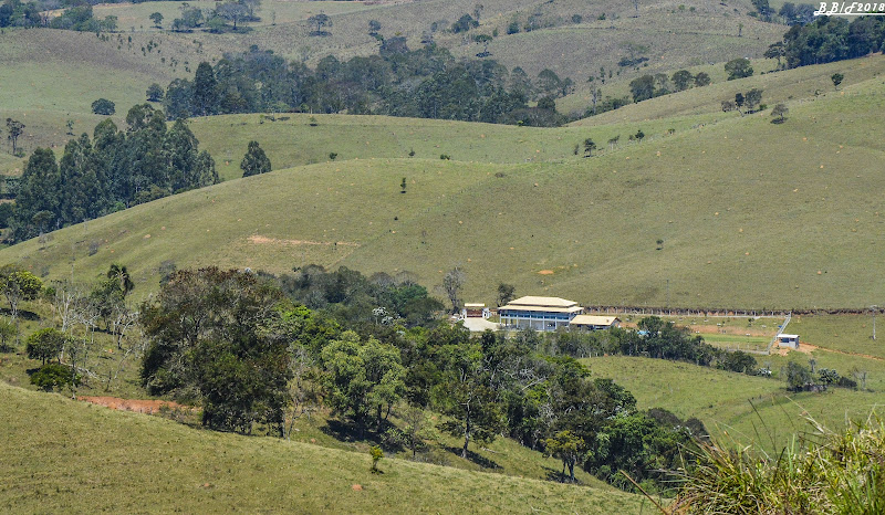 Lookout (Mirante)