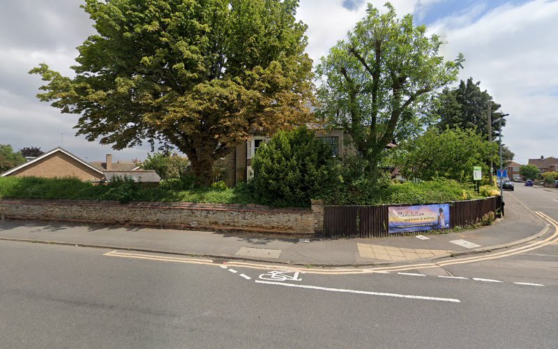Drolma Buddhist Centre