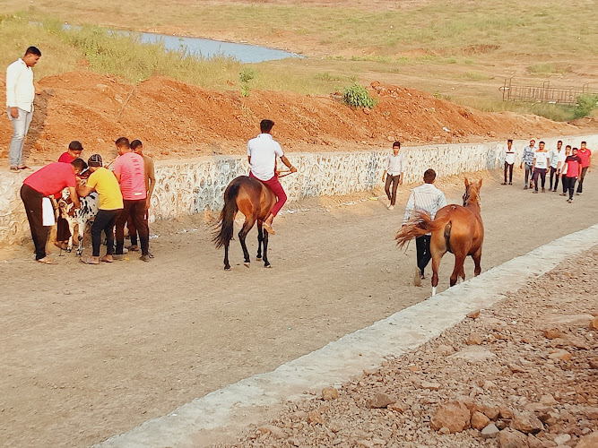 MukeshKumar
